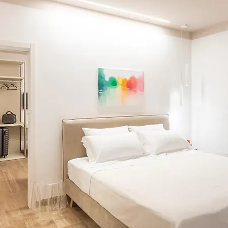 Vemaga Luxury - Center