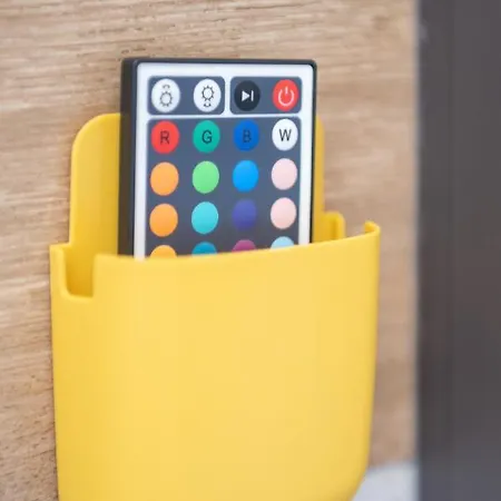 Vemaga Luxury - Center Помпеи