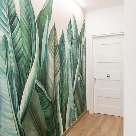 Vemaga Luxury - Center Помпеи