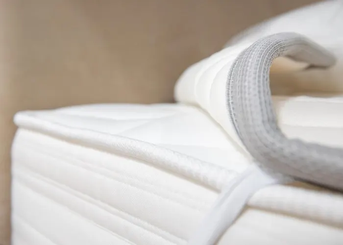 Bed & Breakfast Vemaga Luxury - Center 4*