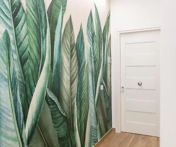 Vemaga Luxury - Center Pompei