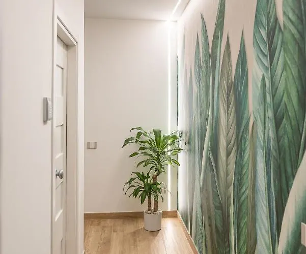 Vemaga Luxury - Center Bed & Breakfast Pompei